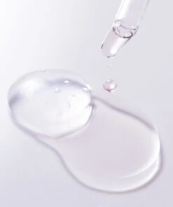 TAN-LUXE Super Glow Night Repair Self-Tan Treatment Set -Huda Beauty Store TALU0047F 6