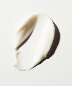 TAN-LUXE The Crème Advanced Hydration Self-Tan Facial Crème -Huda Beauty Store TALU0053F 6a