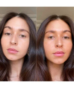 TAN-LUXE The Crème Advanced Hydration Self-Tan Facial Crème -Huda Beauty Store TALU0053F 6b