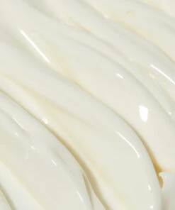 TAN-LUXE New York Luxe Edit -Huda Beauty Store TALU0054F 2a