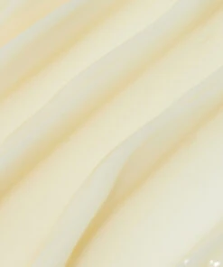 TAN-LUXE New York Luxe Edit -Huda Beauty Store TALU0054F 2b