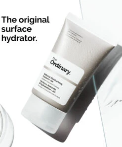 The Ordinary The Spot Support Set 11 The Ordinary The Spot Support Set -Huda Beauty Store THEO0120F 6