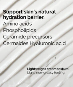 The Ordinary The Spot Support Set 13 The Ordinary The Spot Support Set -Huda Beauty Store THEO0120F 6a