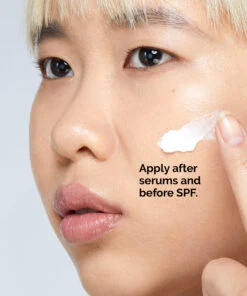 The Ordinary The Spot Support Set 12 The Ordinary The Spot Support Set -Huda Beauty Store THEO0120F 6b