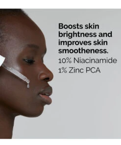 The Ordinary The Spot Support Set 17 The Ordinary The Spot Support Set -Huda Beauty Store THEO0147F 6a