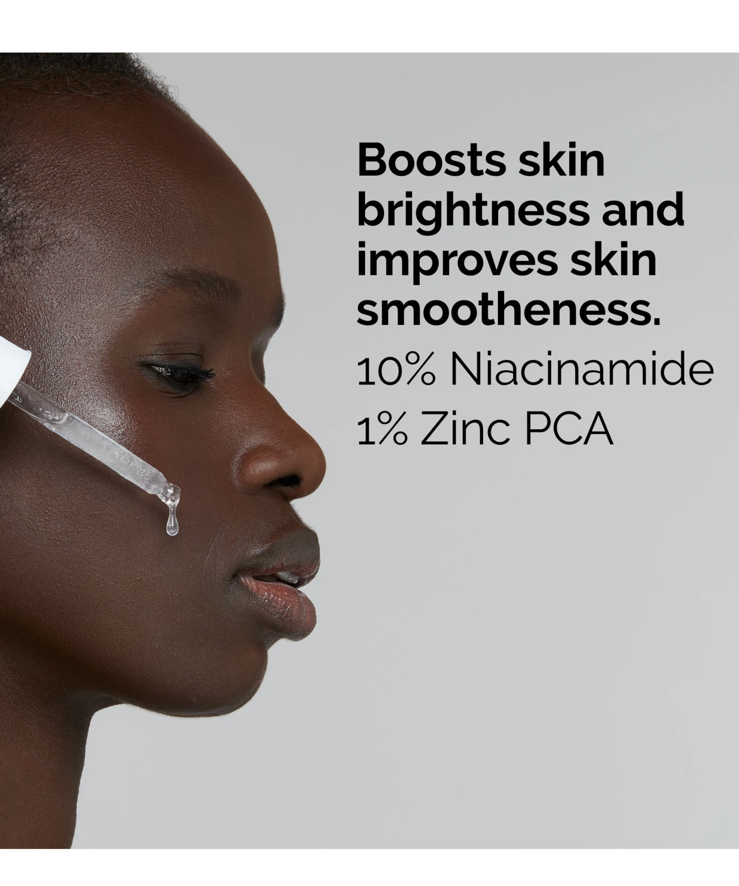 The Ordinary The Spot Support Set 10 The Ordinary The Spot Support Set - Image 8