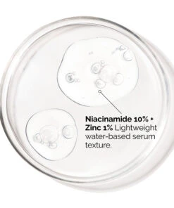 The Ordinary The Spot Support Set 16 The Ordinary The Spot Support Set -Huda Beauty Store THEO0147F 6b