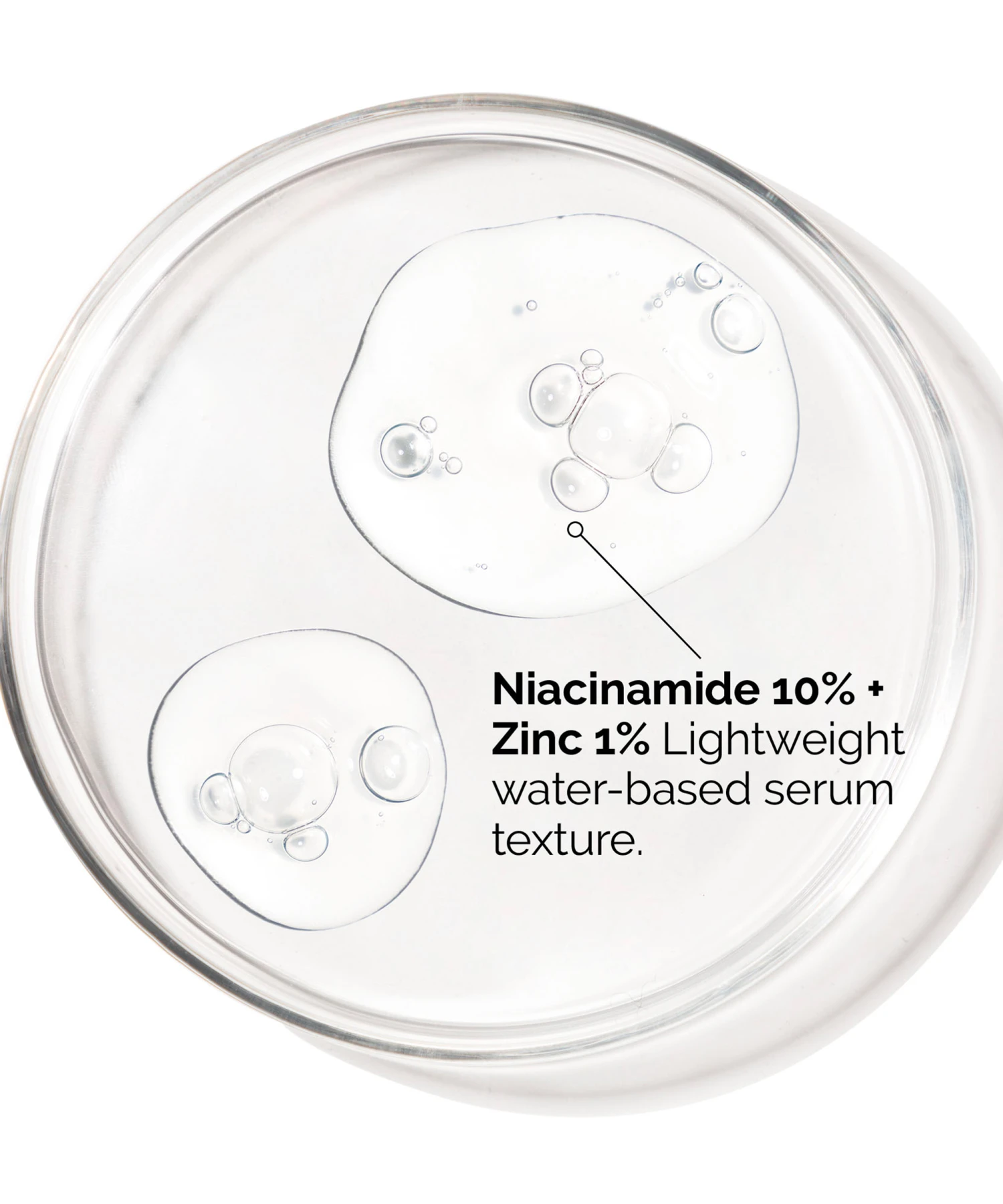 The Ordinary The Spot Support Set 9 The Ordinary The Spot Support Set - Image 7