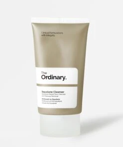 The Ordinary The Bright Set -Huda Beauty Store THEO0198F 2a