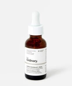 The Ordinary The Bright Set -Huda Beauty Store THEO0198F 2b