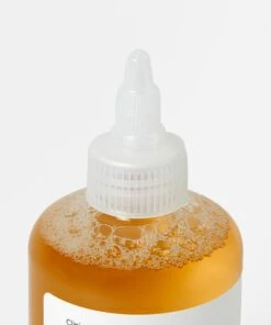 The Ordinary The Bright Set -Huda Beauty Store THEO0198F 2e