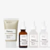 The Ordinary The Spot Support Set -Huda Beauty Store THEO0250F 1