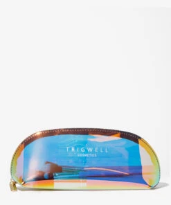 10 Piece Brush Kit -Huda Beauty Store TRIG0001F 3