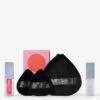Trigwell Faves Bundle -Huda Beauty Store TRIG0019F 1