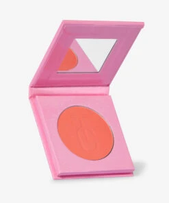 Trigwell Faves Bundle -Huda Beauty Store TRIG0019F 2b