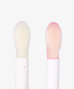 Trigwell Faves Bundle -Huda Beauty Store TRIG0019F 2c