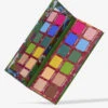 ExtravaGANJA Palette 1 ExtravaGANJA Palette -Huda Beauty Store TRIX0052F 1