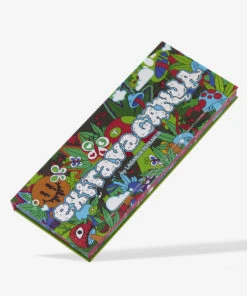 ExtravaGANJA Palette -Huda Beauty Store TRIX0052F 3