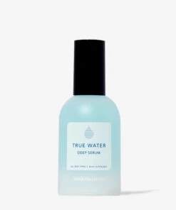 True Water Deep Serum