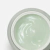 True Water Deep Cream -Huda Beauty Store TYFA0006F 2