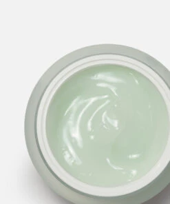 True Water Deep Cream