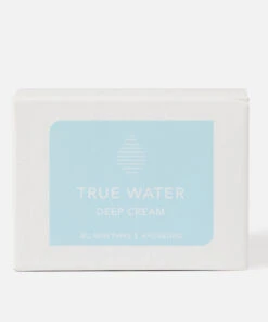 True Water Deep Cream -Huda Beauty Store TYFA0006F 3