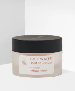 True Water Light Gel Cream -Huda Beauty Store TYFA0007F 1
