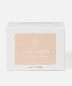 True Water Light Gel Cream -Huda Beauty Store TYFA0007F 3