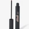 Eyelash Serum 1 Eyelash Serum -Huda Beauty Store UKLA0001F 1