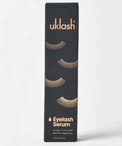 Eyelash Serum -Huda Beauty Store UKLA0001F 3