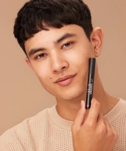 Eyelash Serum -Huda Beauty Store UKLA0001F 6g