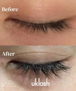 Eyelash Serum -Huda Beauty Store UKLA0001F 6i