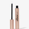 Eyebrow Serum