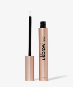 Eyebrow Serum