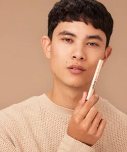 Eyebrow Serum -Huda Beauty Store UKLA0002F 6