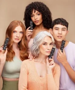 Eyebrow Serum -Huda Beauty Store UKLA0002F 6h