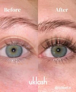 Eyebrow Serum -Huda Beauty Store UKLA0002F 6k