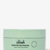 Hydra-Gel Eye Patches -Huda Beauty Store UKLA0004F 1
