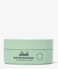Hydra-Gel Eye Patches