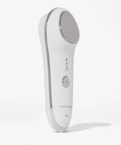 Forever Young Hot & Cold Rejuvenating Facial Wand