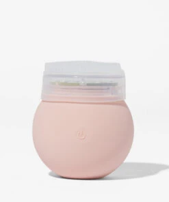 LEDA Acne Fighting Blue LED Sonic Facial Brush -Huda Beauty Store VANP0009F 2