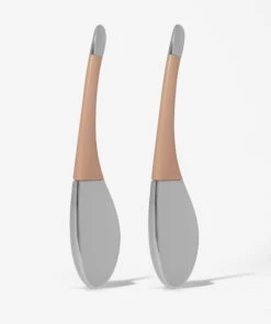 Kera Cryo Facial Globes & Gua Sha