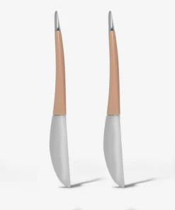 Kera Cryo Facial Globes & Gua Sha -Huda Beauty Store VANP0011F 2