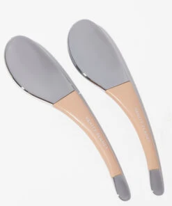 Kera Cryo Facial Globes & Gua Sha -Huda Beauty Store VANP0011F 2a