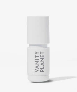 Veil LED Acne Spot Treatment