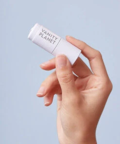 Veil LED Acne Spot Treatment -Huda Beauty Store VANP0013F 6