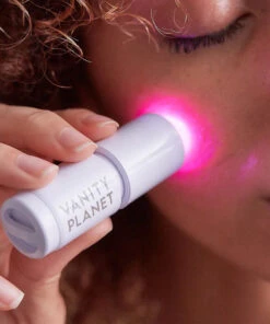 Veil LED Acne Spot Treatment -Huda Beauty Store VANP0013F 6h