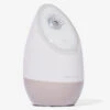 Aira Ionic Steamer 1 Aira Ionic Steamer -Huda Beauty Store VANP0023F 1