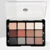 01 Neutral Mattes Eyeshadow Palette