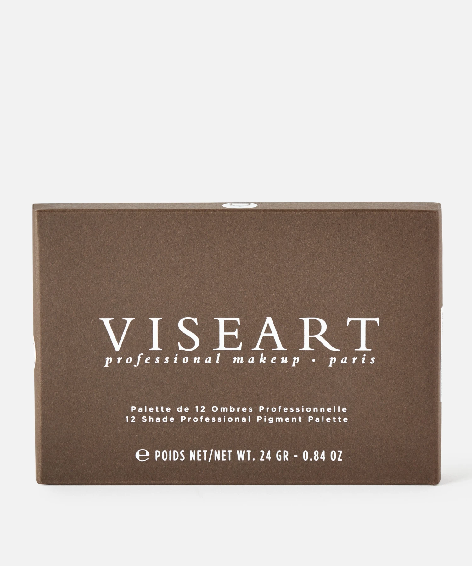 08 Editorial Brights Matte Eyeshadow Palette 5 08 Editorial Brights Matte Eyeshadow Palette - Image 3